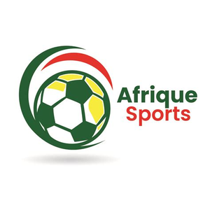 Afrique Sports